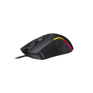 Marvo Геймърски комплект Gaming COMBO Loot 40 CM416 4-in-1 - Keyboard, Headset, Mouse, Mousepad - MARVO-CM416