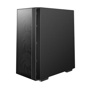 DeepCool Кутия Case ATX - MATREXX 55 V4 C