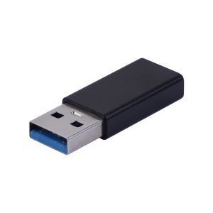 VCom Adapter USB 3.0 AM -> Type-C F - CA436MI