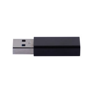 VCom Adapter USB 3.0 AM -> Type-C F - CA436MI