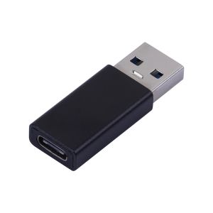 VCom Adapter USB 3.0 AM -> Type-C F - CA436MI