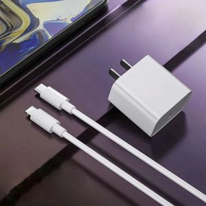 VCom Cable Type C to Lighting 1m - CU289