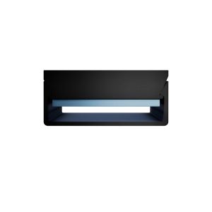 Arctic M.2 2280 SSD Cooler - M2 Pro (Black)