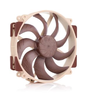 Noctua Fan 140mm - NF-A14x25r G2 PWM