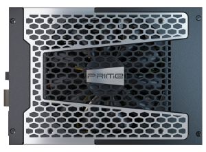 Seasonic захранване PSU ATX 3.1 1300W Titanium PCIe Gen 5 - PRIME TX-1300 - SSR-1300TR2