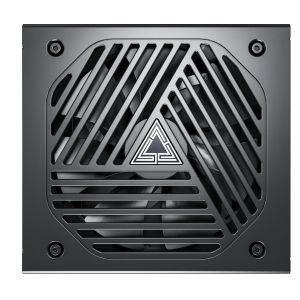 Montech TITAN GOLD 1000, PSU ATX3.0, 80 Plus Gold, Cybernetics Gold, Full Modular