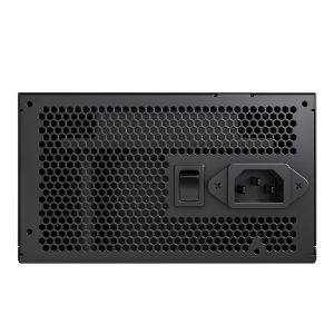Montech CENTURY G5 850, PSU ATX3.0, Gold, Full Modular