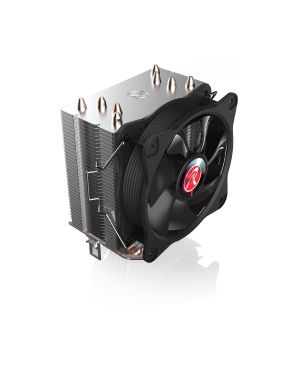 Raijintek охладител CPU Cooler - AIDOS II