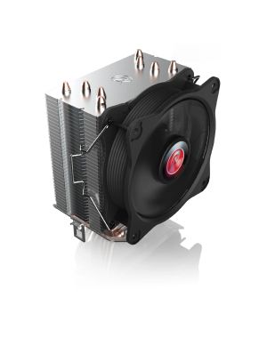 Raijintek охладител CPU Cooler - AIDOS II