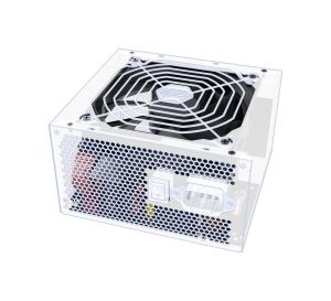 Raijintek захранване PSU ATX 3.0 1000W Gold - CRATOS 1000 WHITE