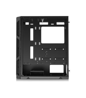 Raijintek Case ATX - ARCADIA III