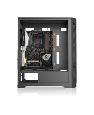 Raijintek Case ATX - ARCADIA III