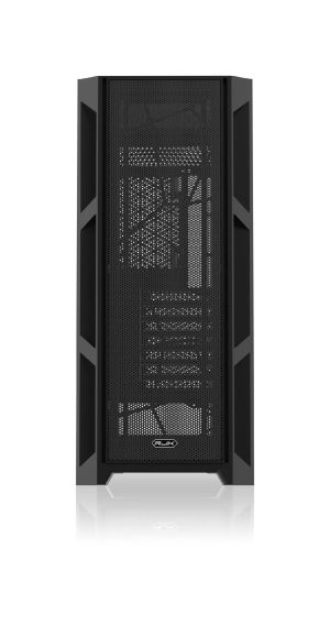 Raijintek Case ATX - ARCADIA III