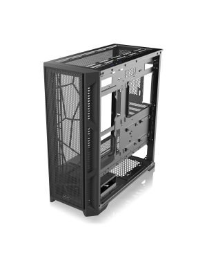 Raijintek Case EATX - PONOS ULTRA MS4