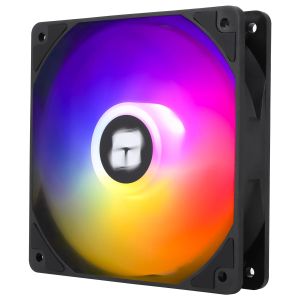 Thermalright Fan 120mm - TL-C12C-S - aRGB