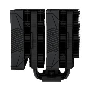Thermalright охладител CPU Cooler Phantom Spirit 120 EVO A-RGB - Dual-Tower - LGA1851/LGA1700/AM5