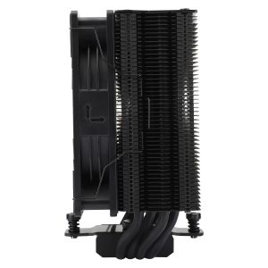 Cooler Thermalright Radiator CPU Assassin Spirit 120 EVO A-RGB - LGA1851/LGA1700/AM5
