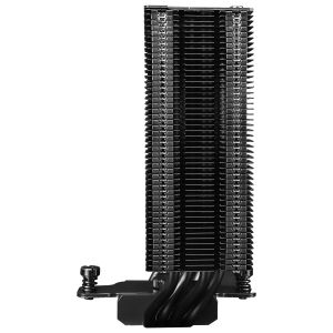 Cooler Thermalright Radiator CPU Assassin Spirit 120 EVO A-RGB - LGA1851/LGA1700/AM5
