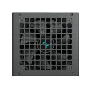 DeepCool захранване PSU ATX 3.1 800W Bronze - PL800-D