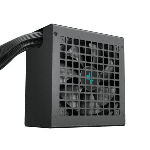 DeepCool захранване PSU ATX 3.1 800W Bronze - PL800-D