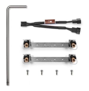Noctua охладител CPU Cooler NH-D9 DX-4677 4U LGA4677