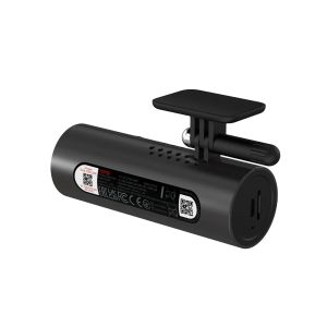 70mai Видеорегистратор Dash Cam 3 M200