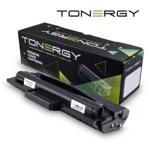 Cartuș de toner compatibil Tonergy Cartuș de toner compatibil XEROX 013R00625 Negru, 3k