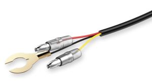 DDPAI IPS Hardwire Kit - Modul tip C A-HC12 - Monitorizare parcare 24 de ore, Timelapse, Gestionare energie