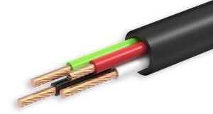 DDPAI IPS Hardwire Kit - Modul tip C A-HC12 - Monitorizare parcare 24 de ore, Timelapse, Gestionare energie
