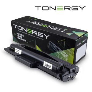 Cartuș de toner compatibil Tonergy SAMSUNG ML-1710U negru, 3k
