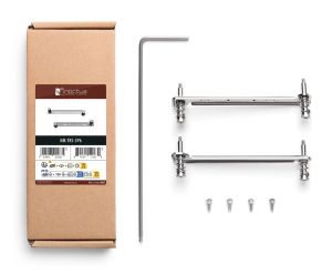 KIT de montare Noctua - NM-TR5-SP6