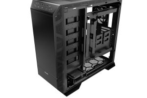 be quiet! чекмедже за харддиск HDD Cage 2 - BGA11