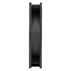 Arctic вентилатор Fan 140mm P14 Max - 250-2800rpm