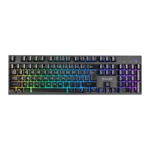 Tastatură gaming Marvo Tastatură gaming 104 taste - K604 - RGB