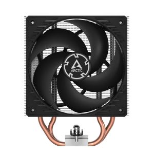 Arctic Freezer 36 CO - LGA1851/LGA1700/AM5