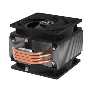 Arctic Freezer 36 CO - LGA1851/LGA1700/AM5