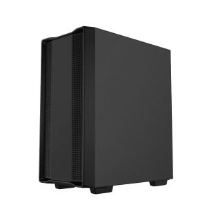 DeepCool Case ATX CC560 A-RGB v2