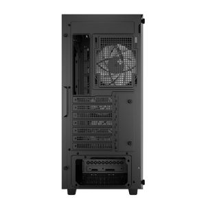 DeepCool Case ATX CC560 A-RGB v2