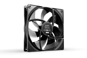be quiet! Fan 140mm - Pure Wings 3 140mm