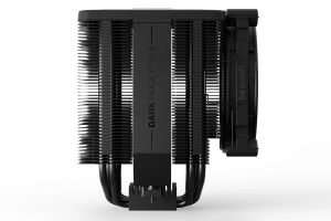 be quiet! CPU Cooler - Dark Rock Pro 5