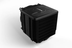 be quiet! CPU Cooler - Dark Rock Pro 5
