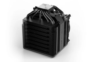 be quiet! CPU Cooler - Dark Rock Pro 5