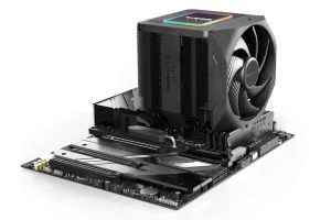 be quiet! CPU Cooler - Dark Rock Elite