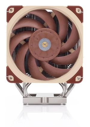 Noctua CPU Cooler NH-U12S DX-4677 LGA4677