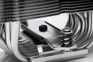 Noctua Mounting KIT - NM-DD1