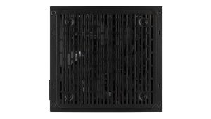 AeroCool PSU 1000W - 80+ Gold, Semi-Modular LUX RGB 1000M - ACPG-LMK0AEC.11