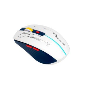 Marvo Wireless Gaming Mouse M796W - 3200dpi, rechargable