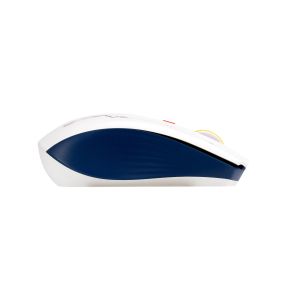 Marvo Wireless Gaming Mouse M796W - 3200dpi, rechargable