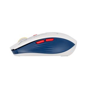 Marvo Wireless Gaming Mouse M796W - 3200dpi, rechargable