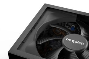 be quiet! PSU ATX 3.0 - Dark Power 13 750W